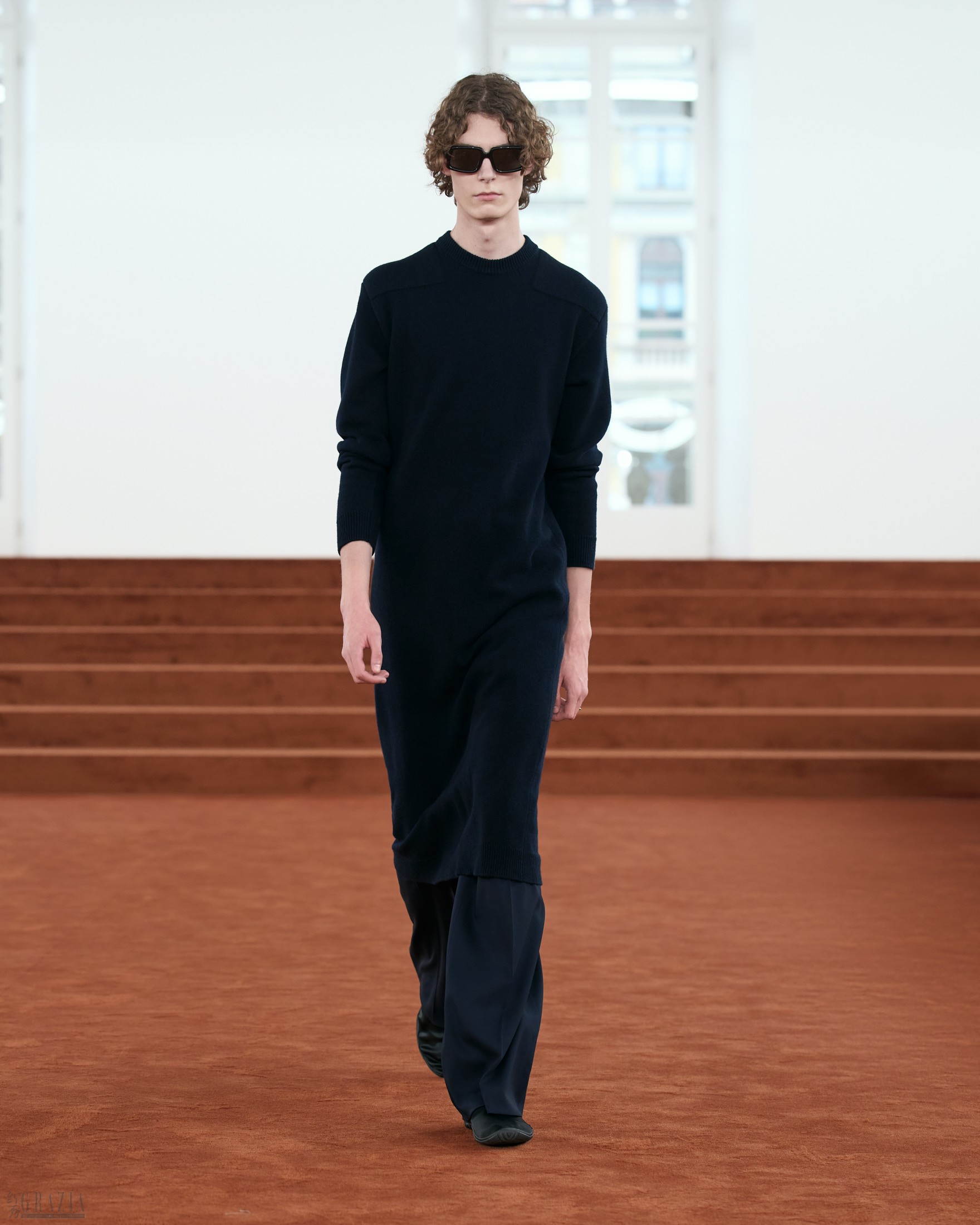 Jil Sander FW26 look 09.jpg