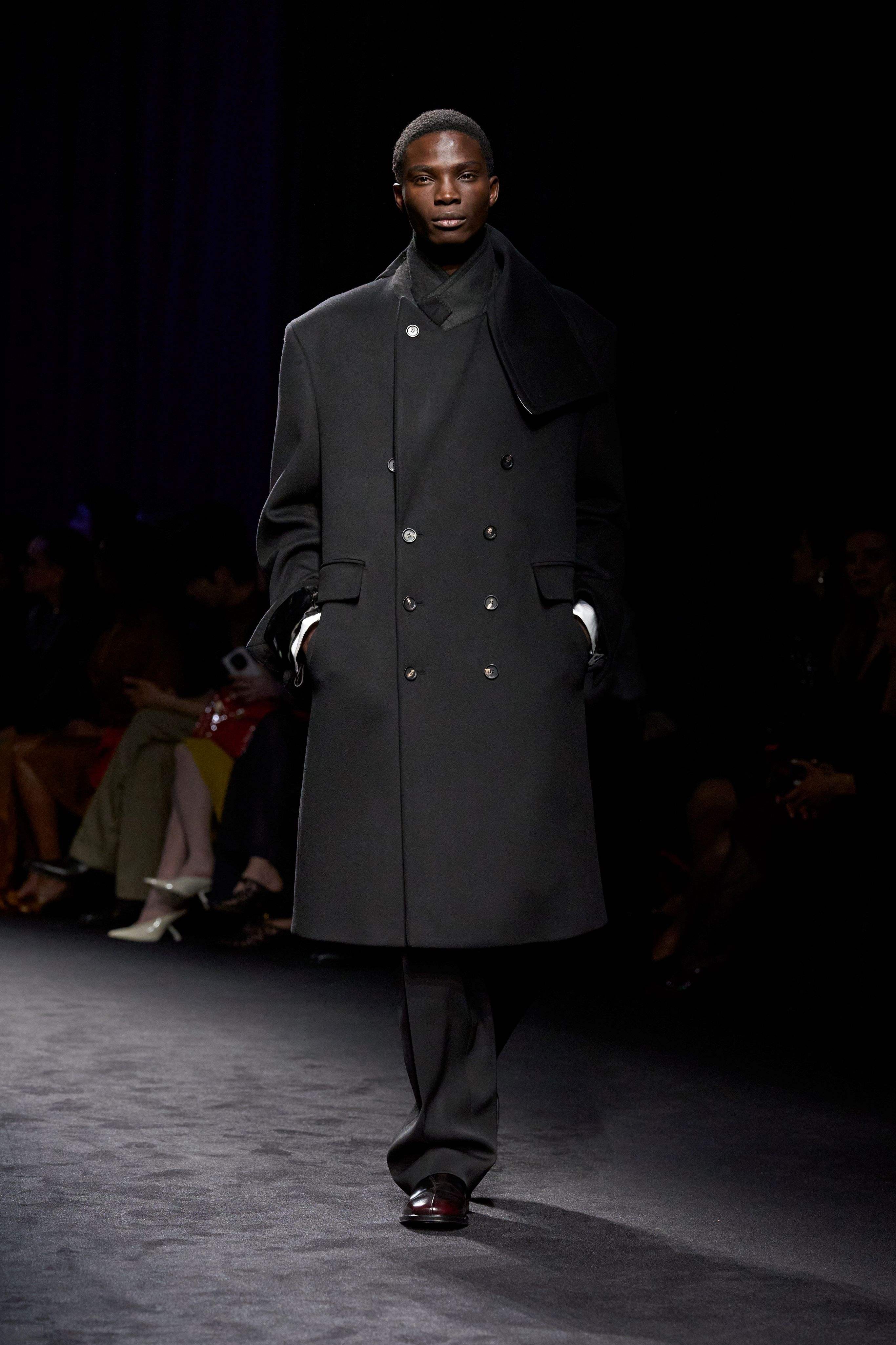 6. Ferragamo 2026秋冬系列.jpg