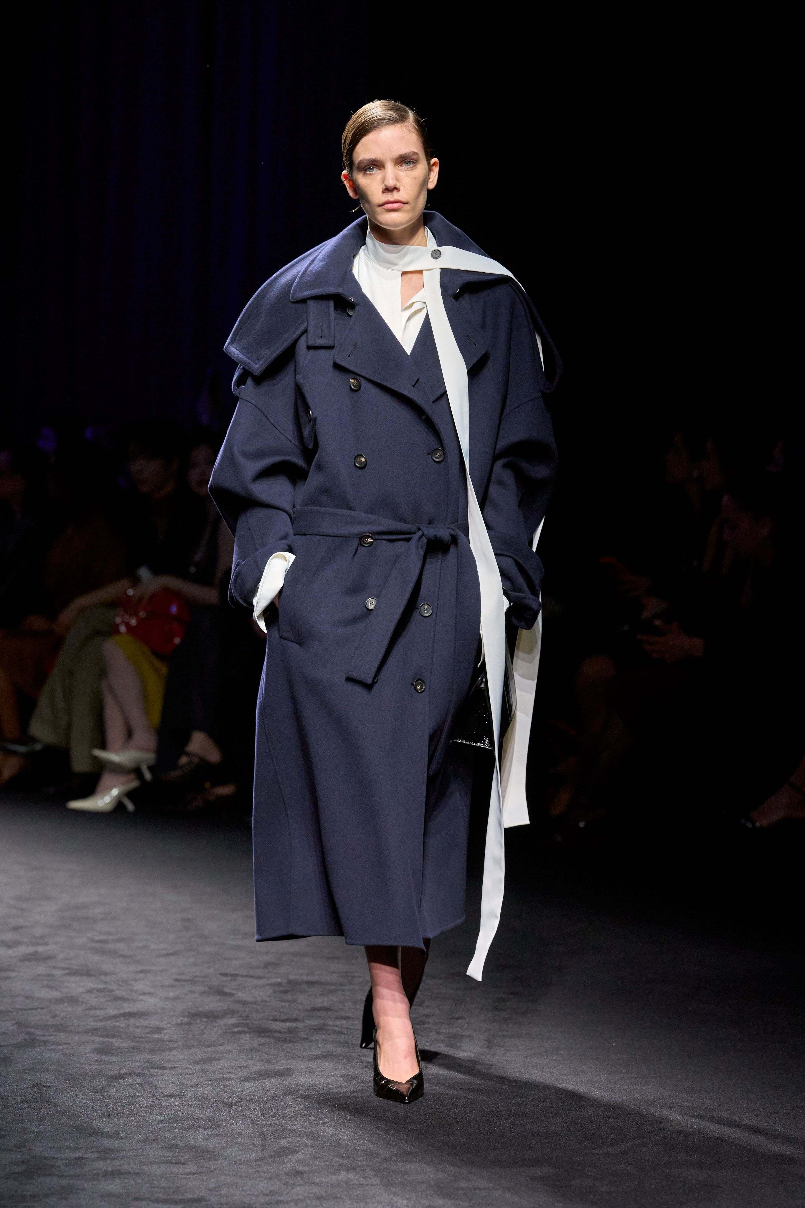 2. Ferragamo 2026秋冬系列.jpg