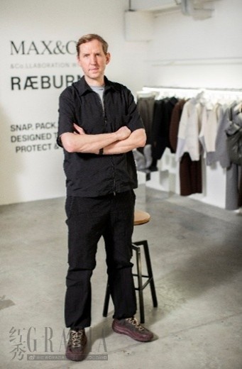 nsmlv20260301170252.jpg 图片4.jpg