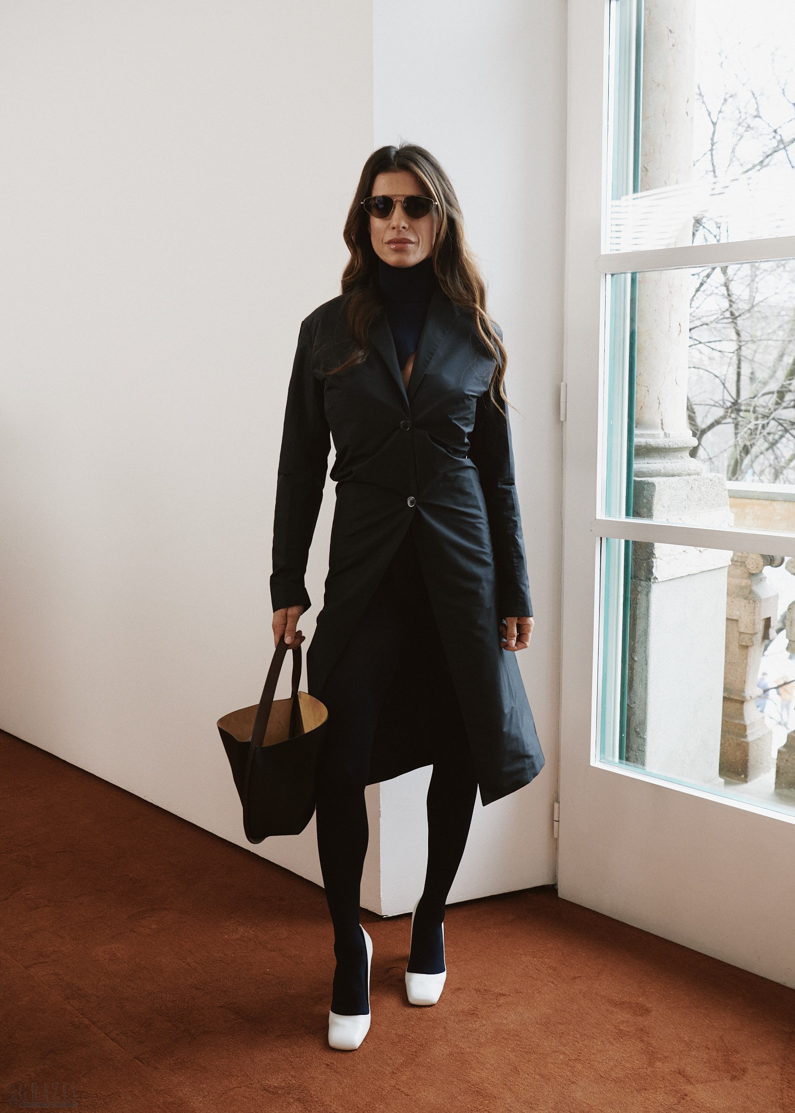 ELISABETTA CANALIS.jpg