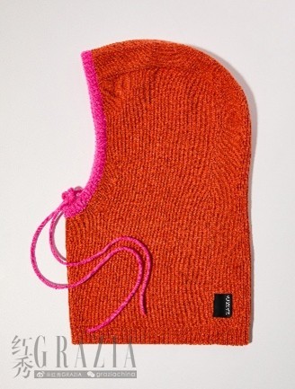 uctcv20260301170446.jpg 图片17.jpg