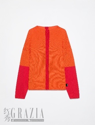 wdvmt20260301170425.jpg 图片14.jpg