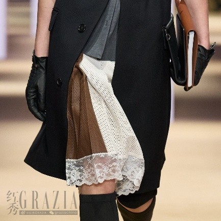 brbuo20260303164435.jpg 图片36.jpg