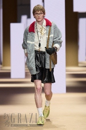 ezpce20260303164033.jpg 图片21.jpg