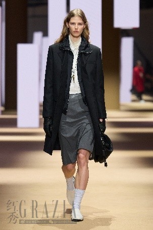 iktle20260303164022.jpg 图片20.jpg