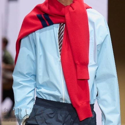 kkioe20260303164329.jpg 图片32.jpg