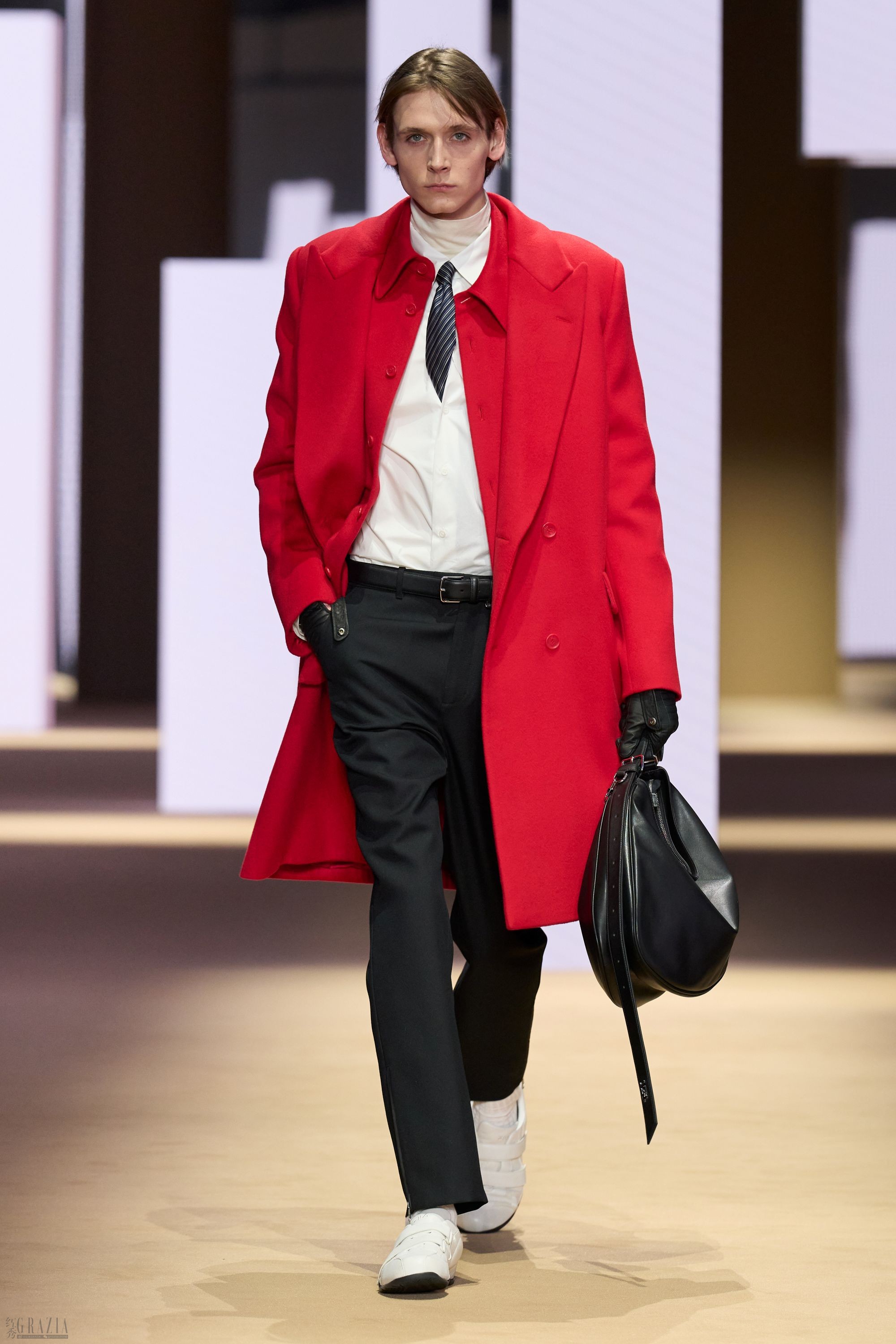 koyzr20260303162927.jpg FILA MILANO - FW26 (1).jpg