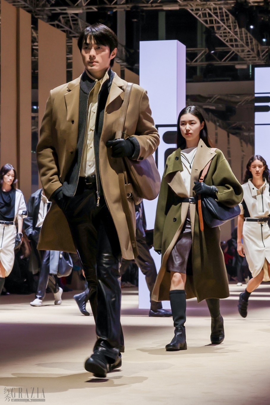 lseyn20260303164551.jpg 图片40.jpg