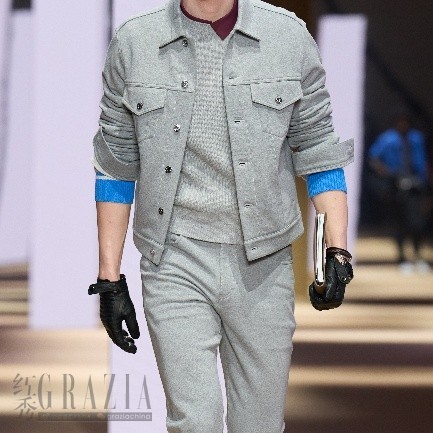 lwyso20260303164417.jpg 图片34.jpg