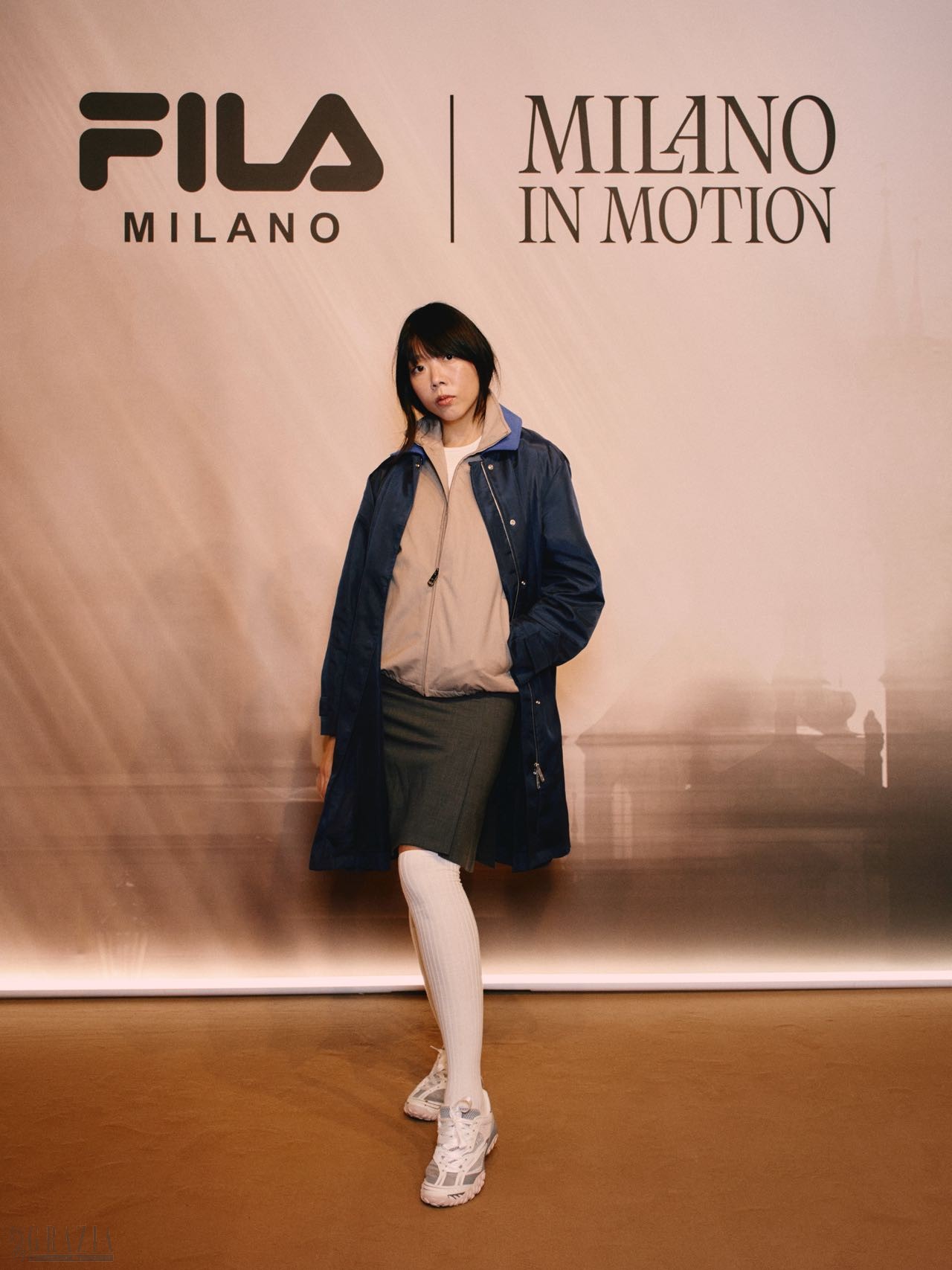 mvnmv20260303162016.jpg 7. 国际知名秀评人Susie Bubble出席FILA“流动的都市”主题大秀.jpg