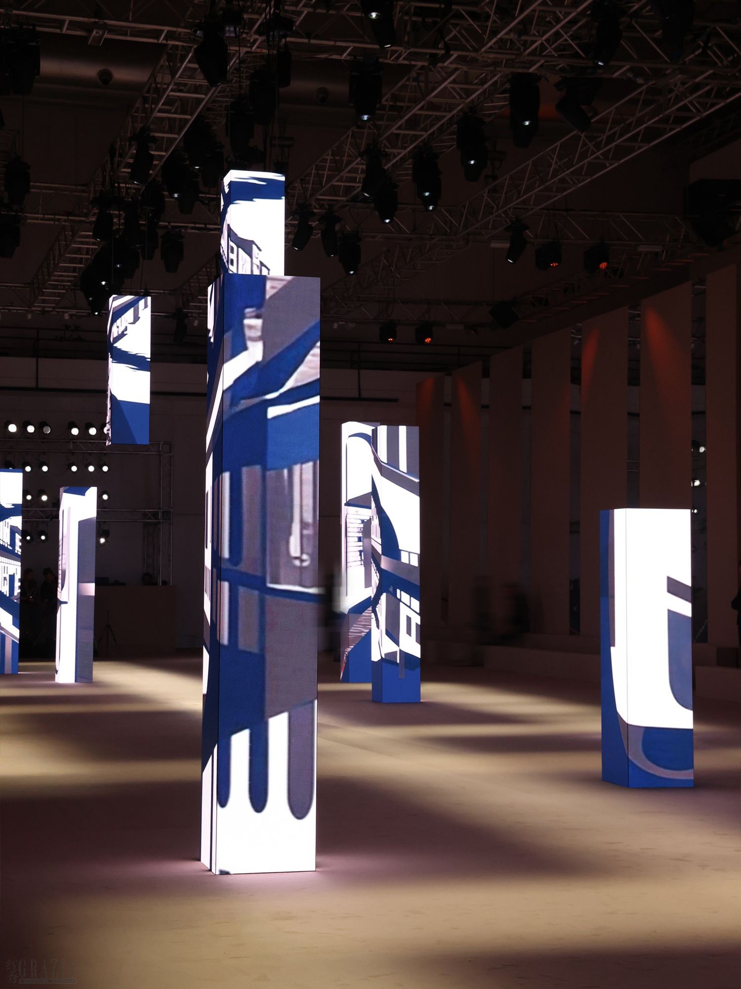 newta20260303162711.jpg 2.jpg