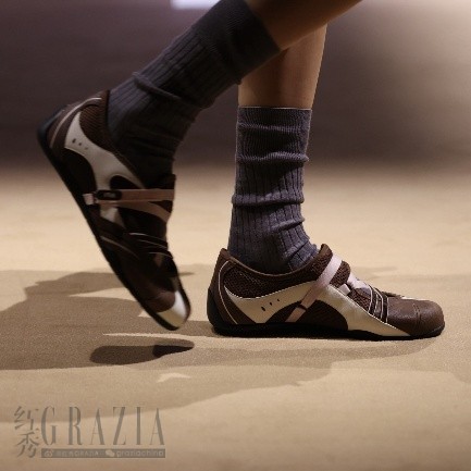 psjuh20260303164531.jpg 图片38.jpg