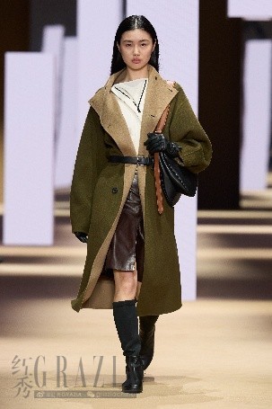 qbplt20260303164218.jpg 图片28.jpg