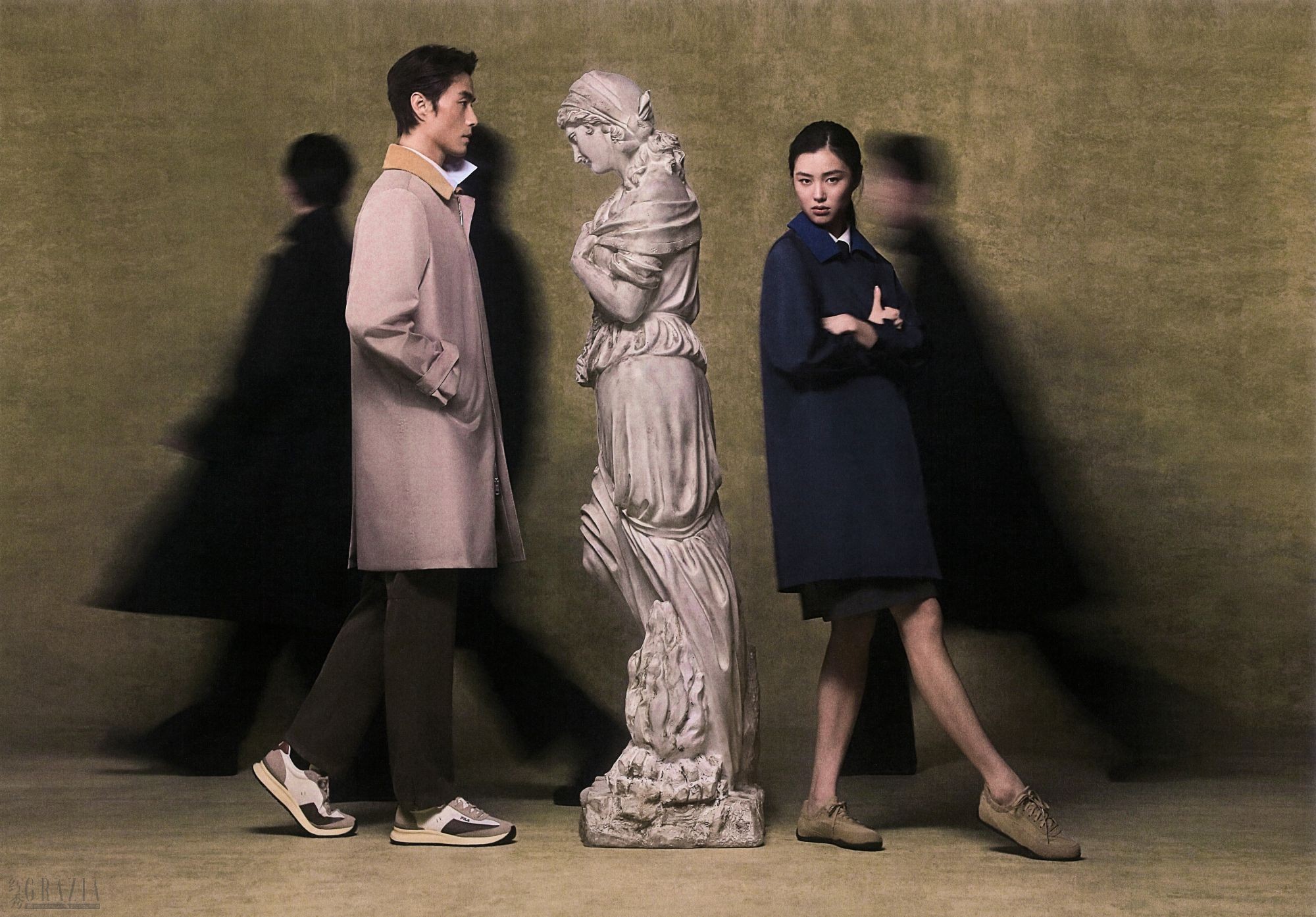 qvgov20260303162342.jpg 超模陈瑜、赵磊担纲演绎FILA“流动的都市”主题大秀.jpg