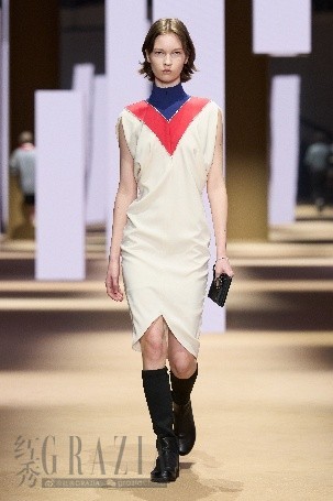 riexq20260303164157.jpg 图片25.jpg