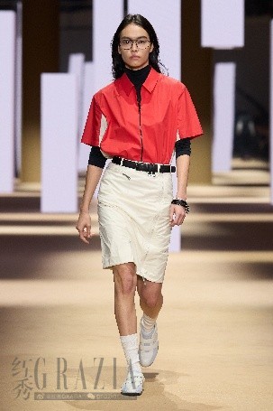 scgby20260303164111.jpg 图片23.jpg