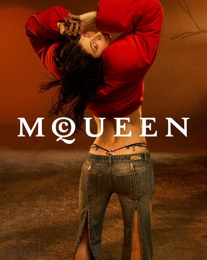 屏幕截图 2026-03-03 183716.png