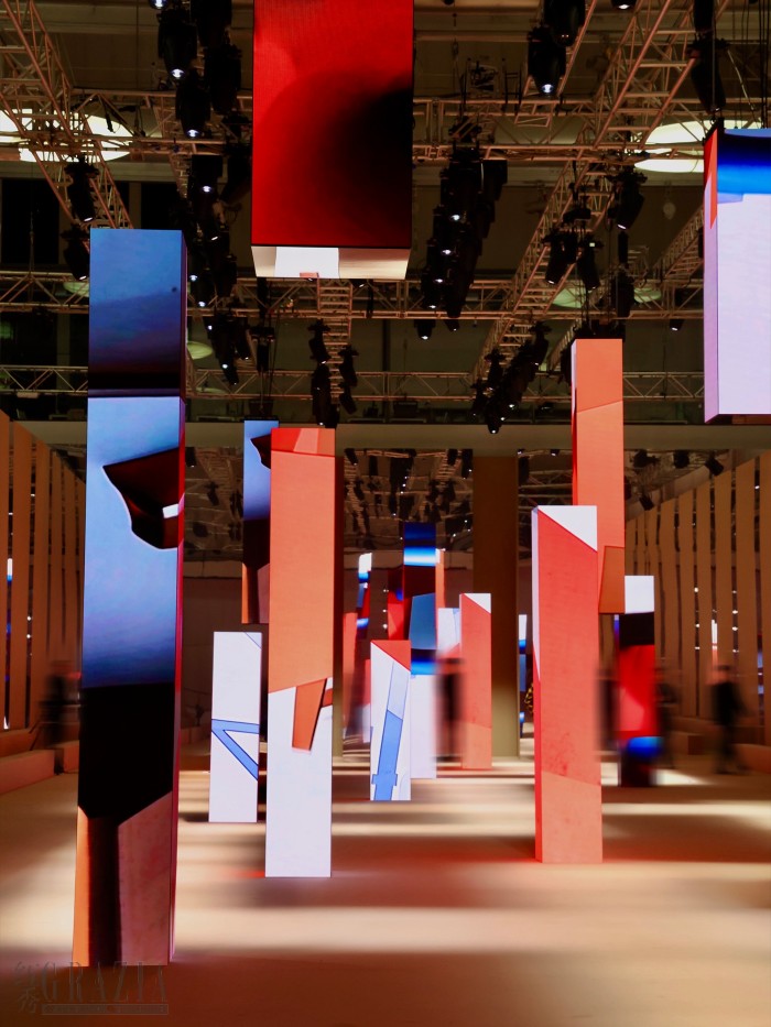 wdaqp20260303162623.png 1.png