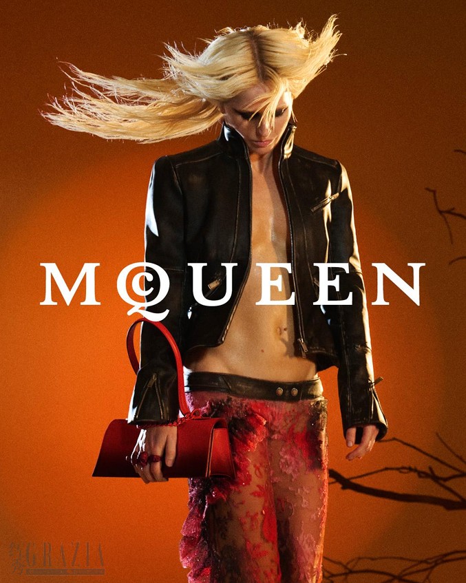 屏幕截图 2026-03-03 183704.png