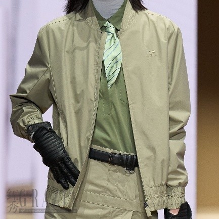 xtbgd20260303164314.jpg 图片30.jpg