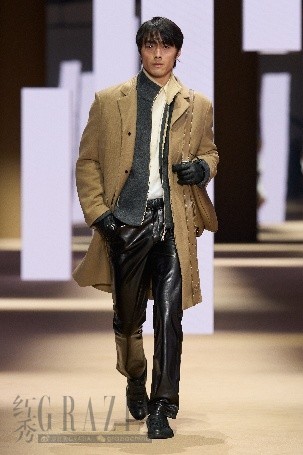 zqdwk20260303164208.jpg 图片27.jpg