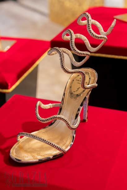 gktwx20260304105351.jpg 图片7.jpg