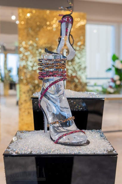 ibcgw20260304110314.jpg 图片22.jpg