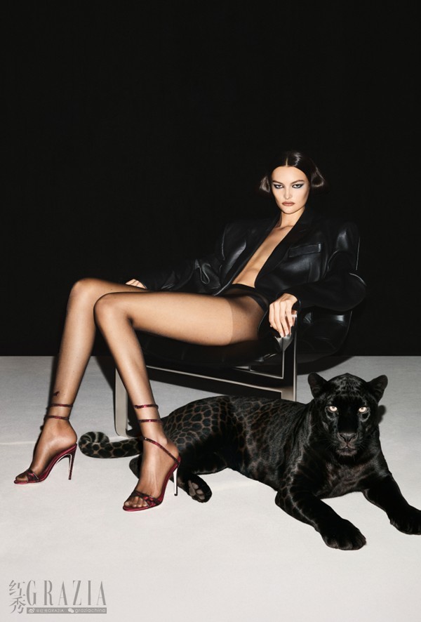 rqoym20260304105206.jpg 图片1.jpg