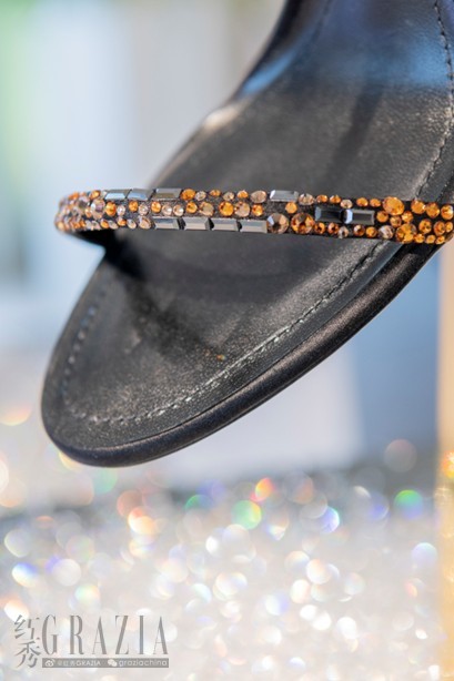 zmkra20260304110550.jpg 图片23.jpg