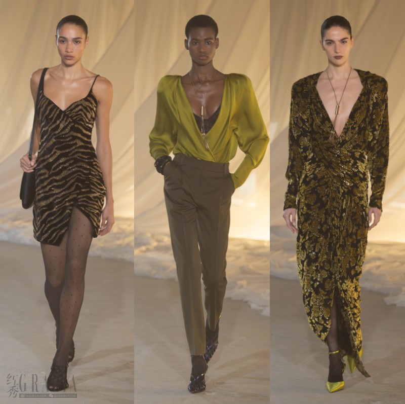 屏幕截图 2026-03-05 211444.png