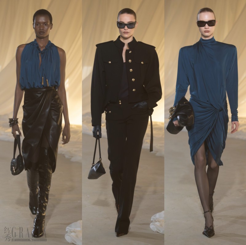 屏幕截图 2026-03-05 211328.png