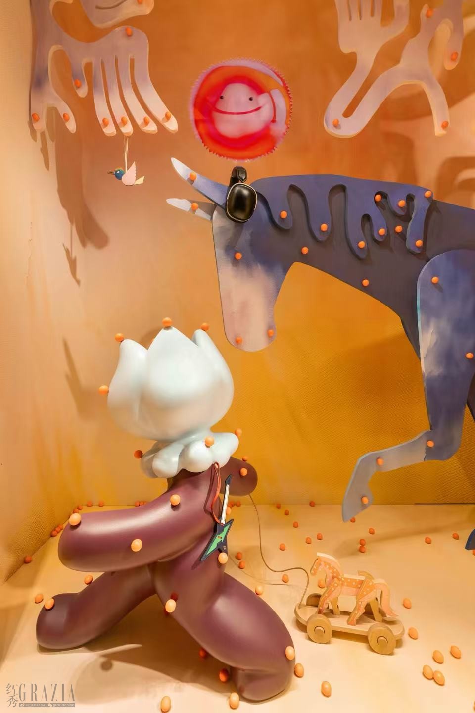 duiit20260305123649.jpg 6.jpg