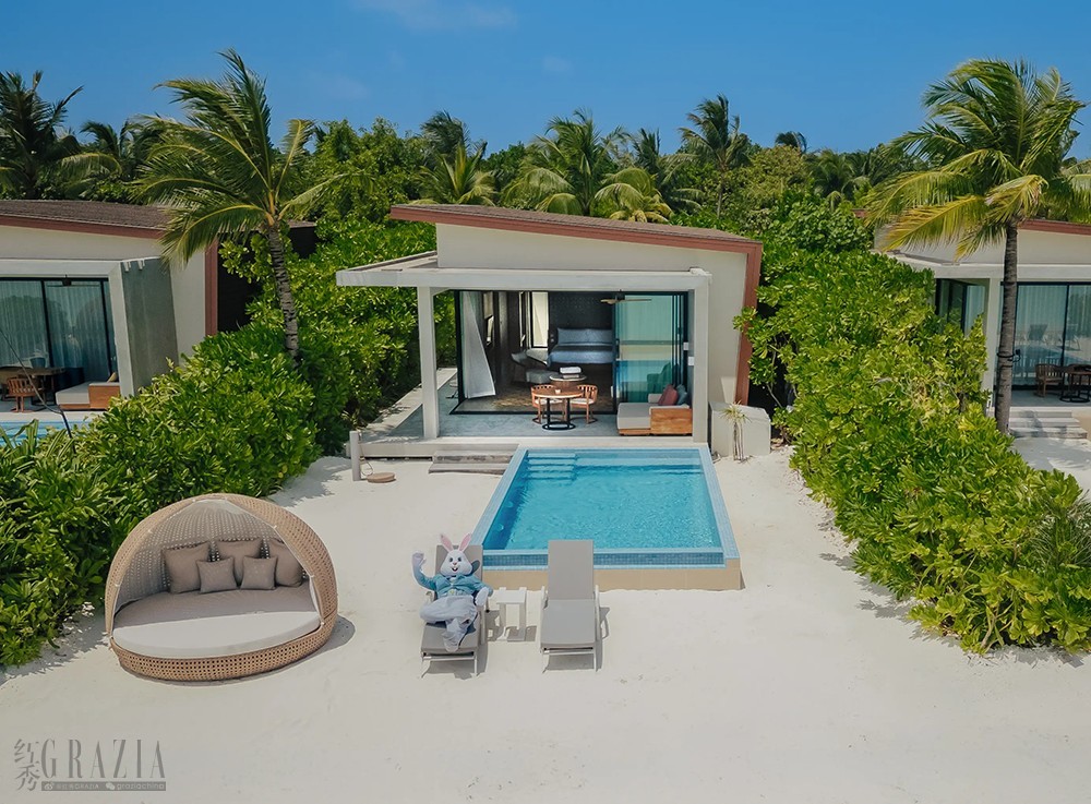 gnkps20260305234749.jpg WechatIMG455.jpg