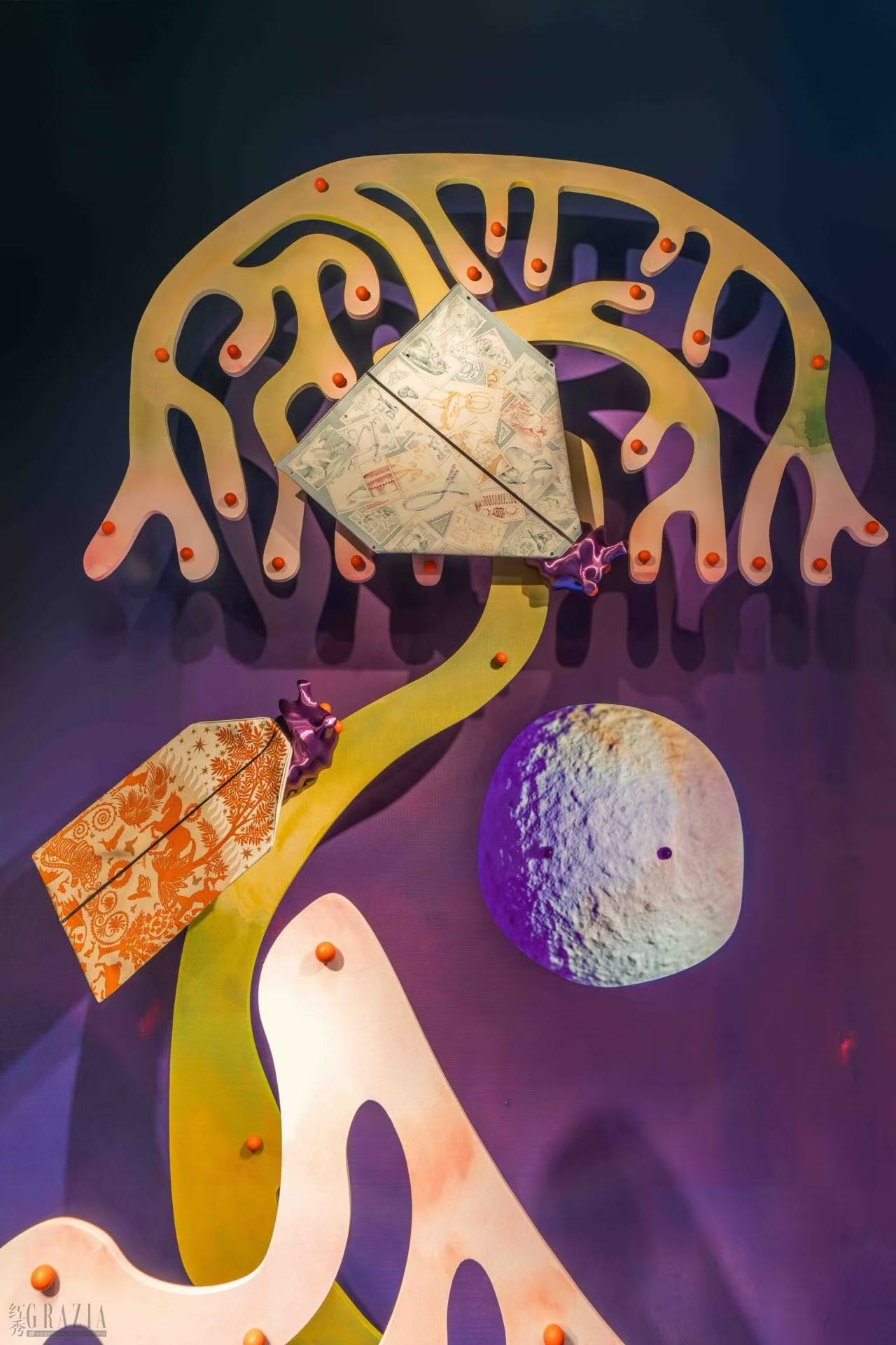 msnre20260305123717.jpg 8.jpg