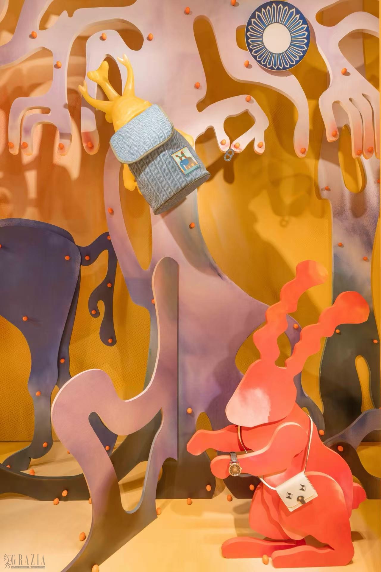 ocqyz20260305123708.jpg 7.jpg