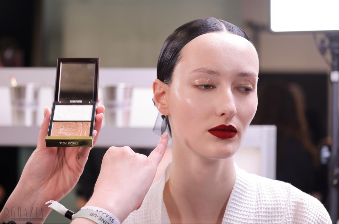 屏幕截图 2026-03-05 210050.png