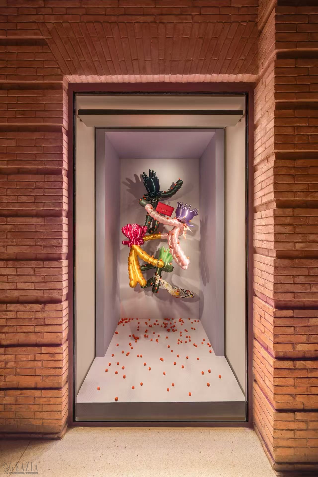 uerny20260305123626.jpg 4.jpg