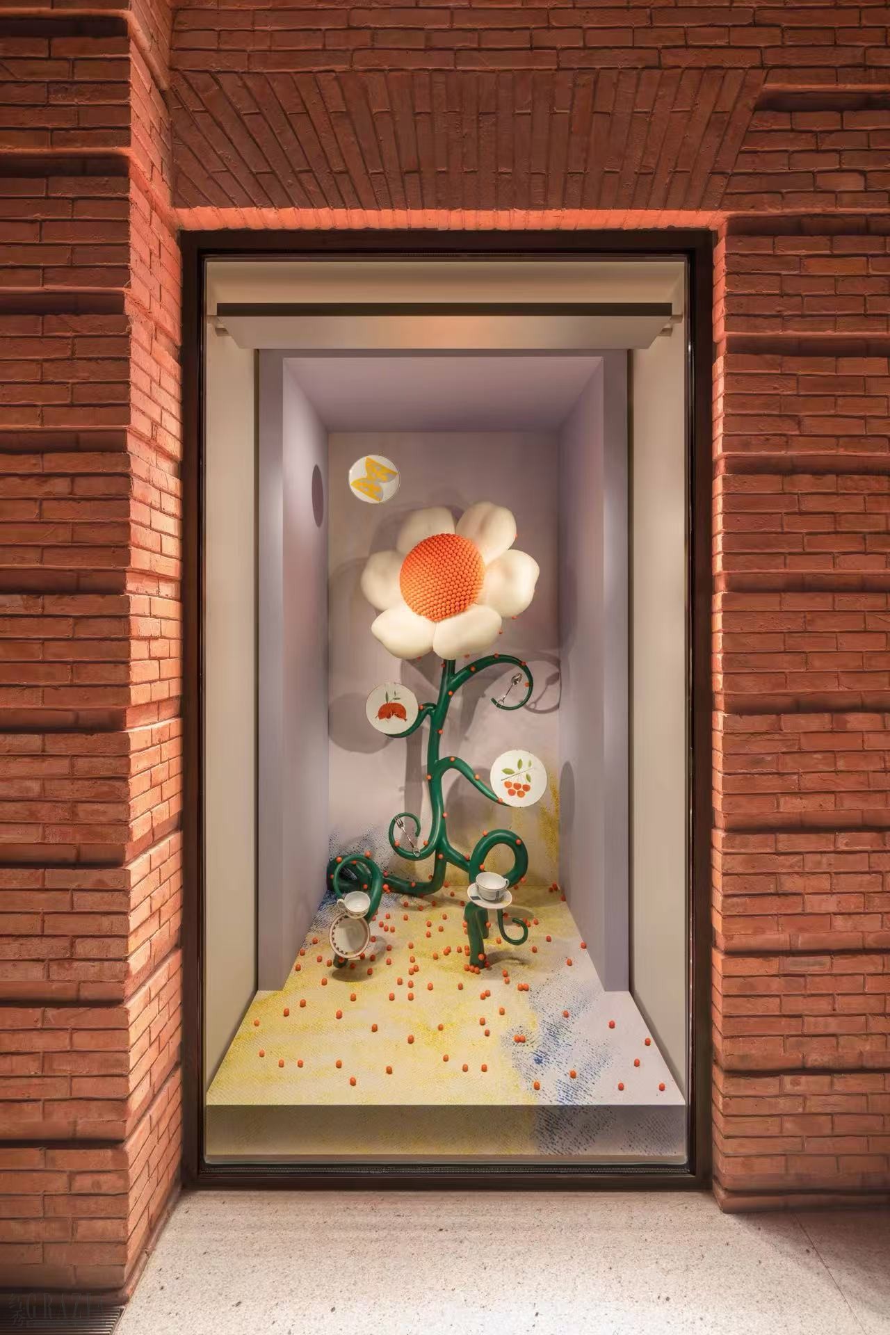 vhlbo20260305123611.jpg 3.jpg