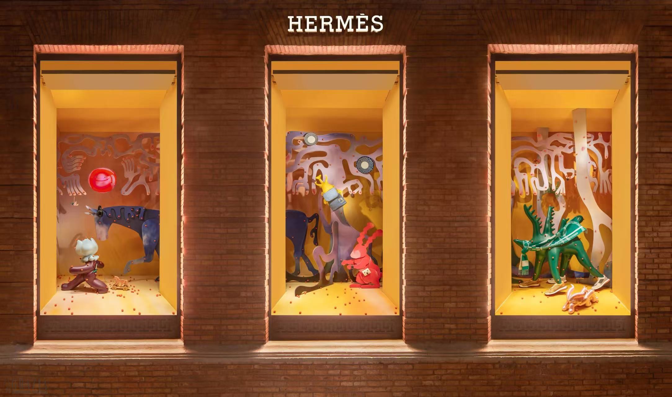 wkdyq20260305123558.jpg 2.jpg