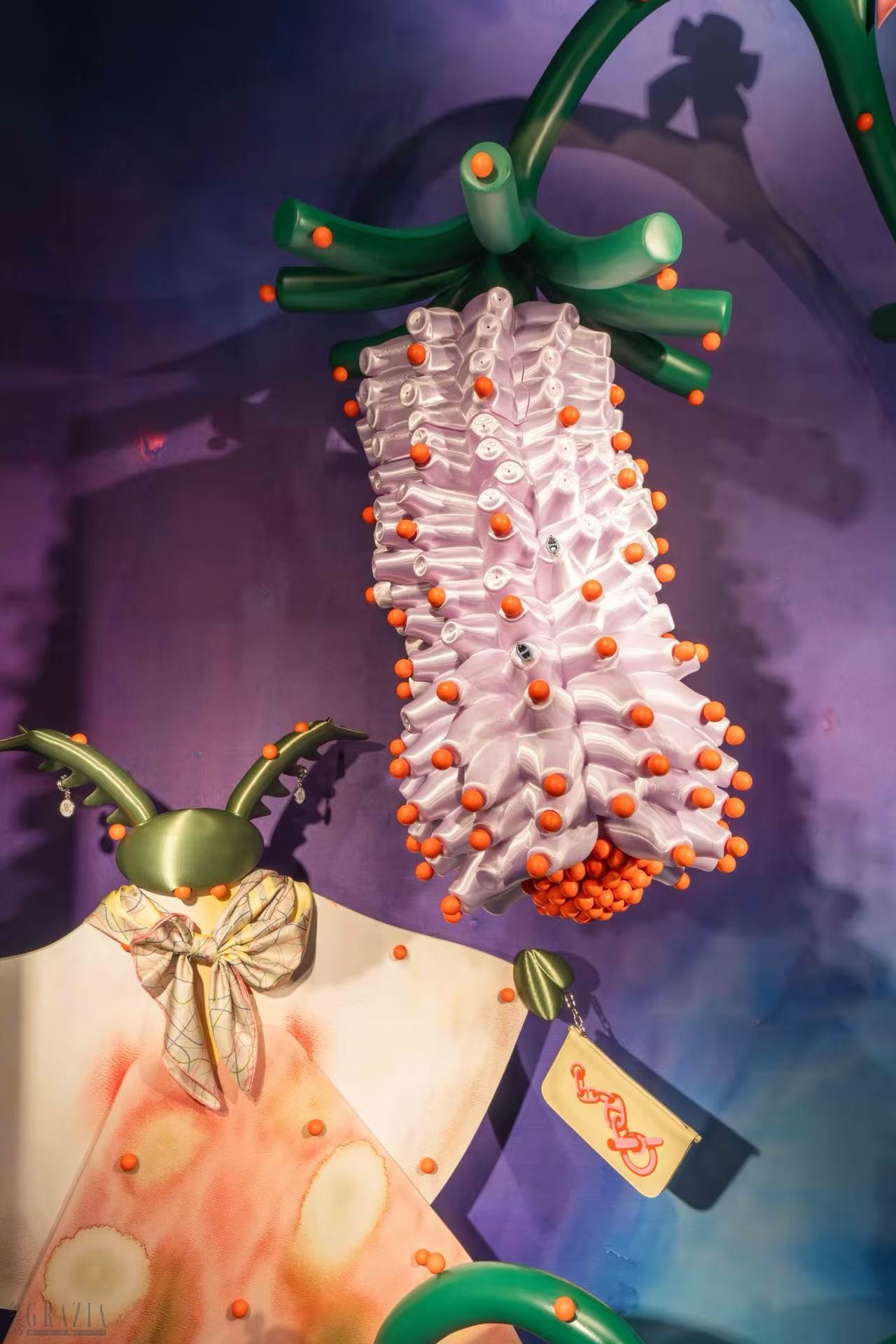 wowmv20260305123754.jpg 9.jpg