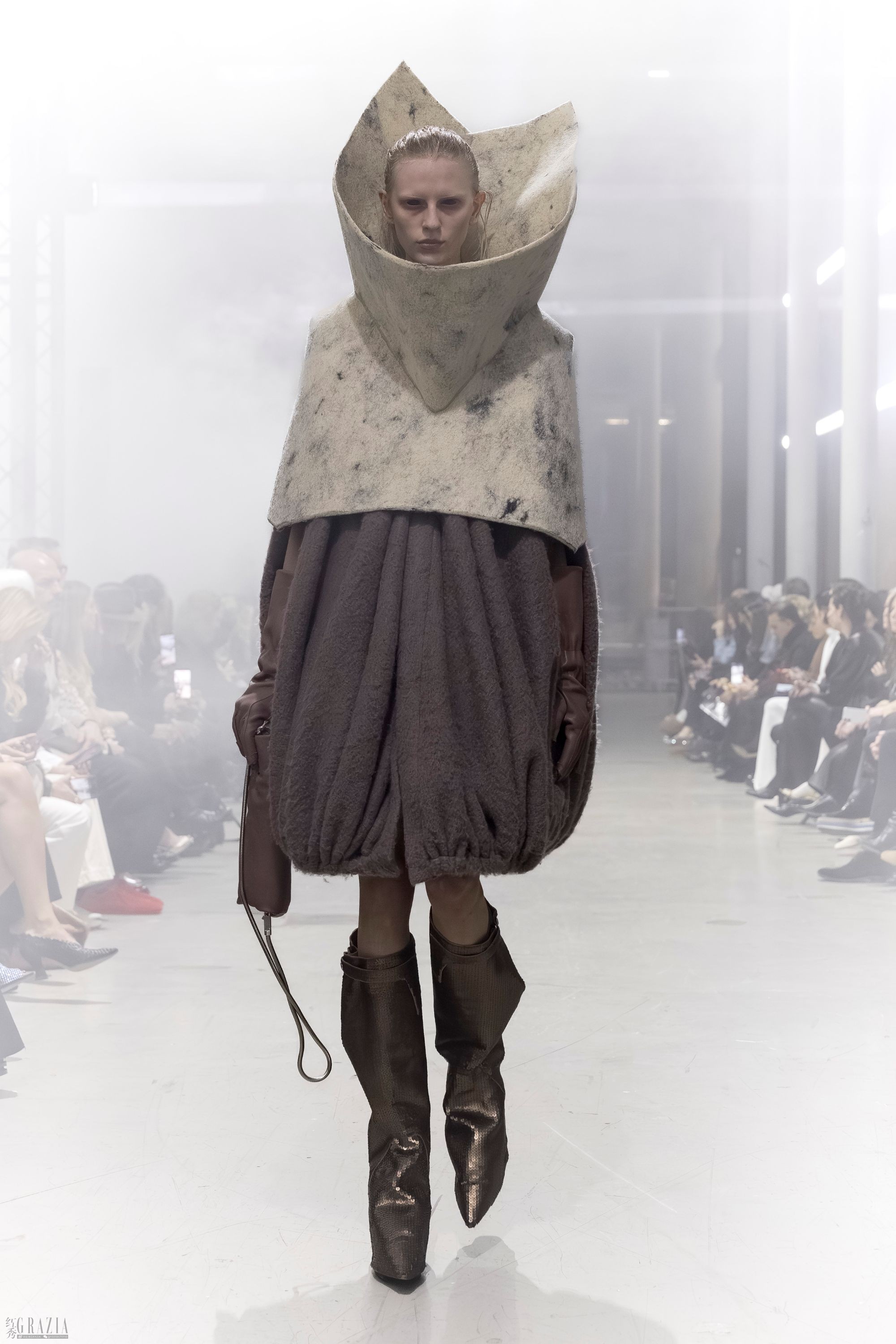 RICK OWENS_WFW26_LOOK 45.jpg