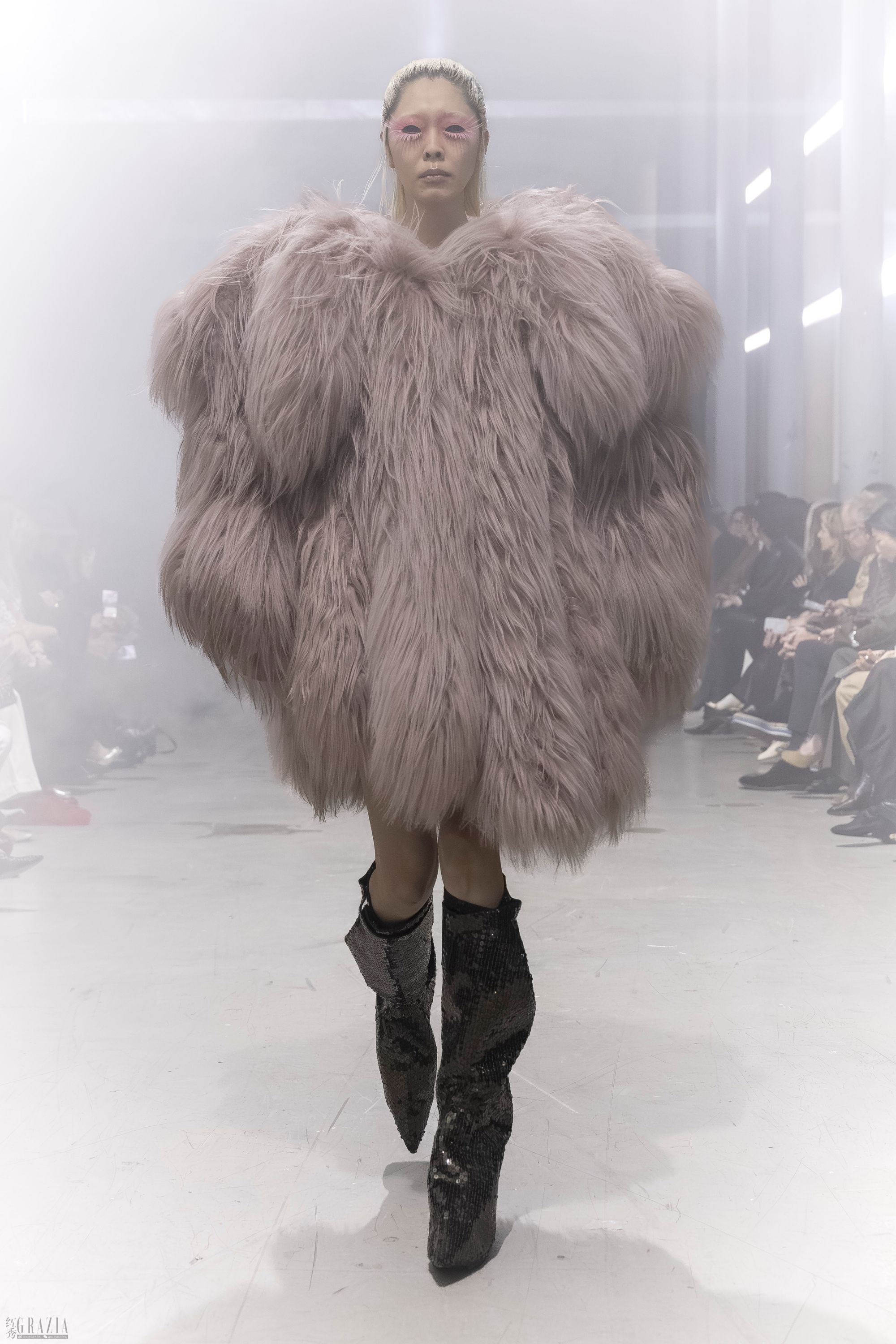 RICK OWENS_WFW26_LOOK 42.jpg