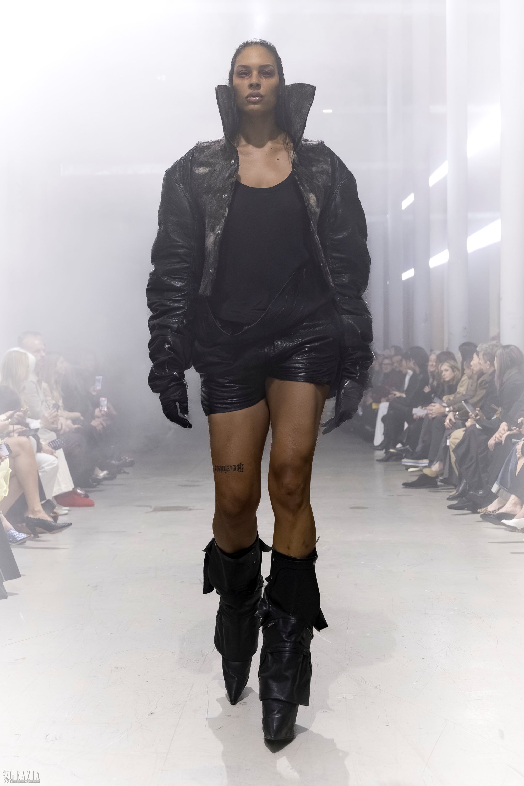 RICK OWENS_WFW26_LOOK 35.jpg