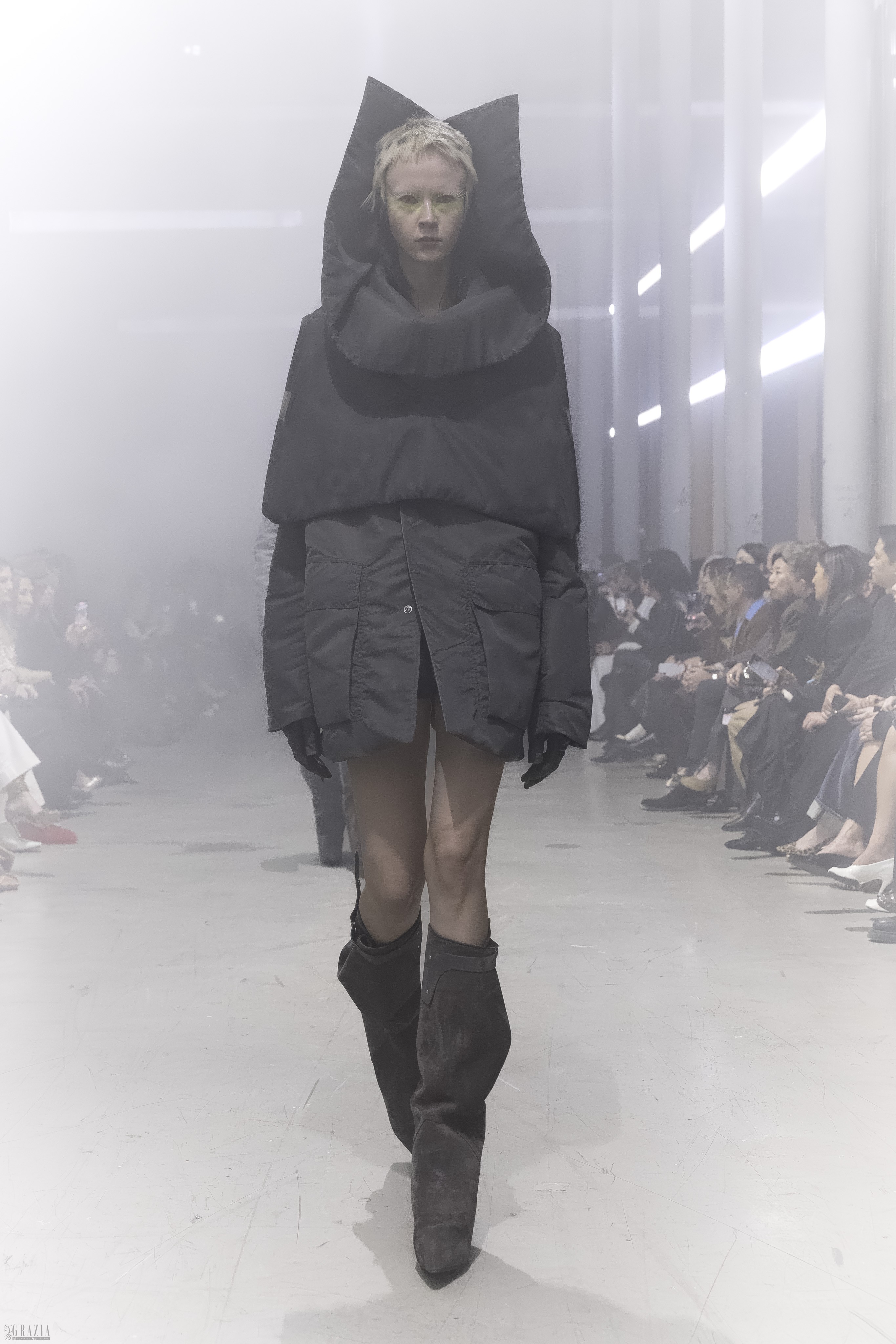 RICK OWENS_WFW26_LOOK 15.jpg