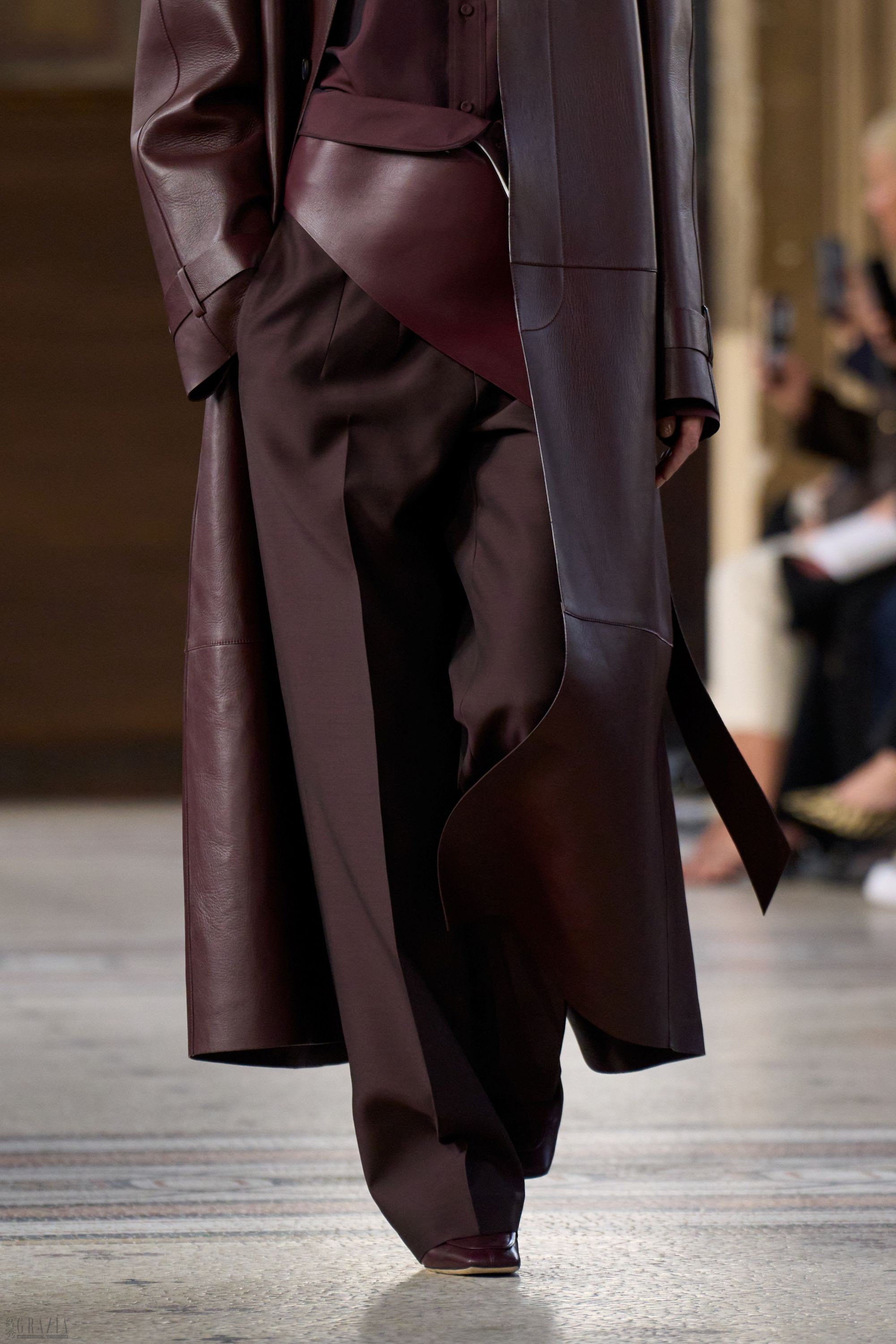 Carven F26 details 003.jpg