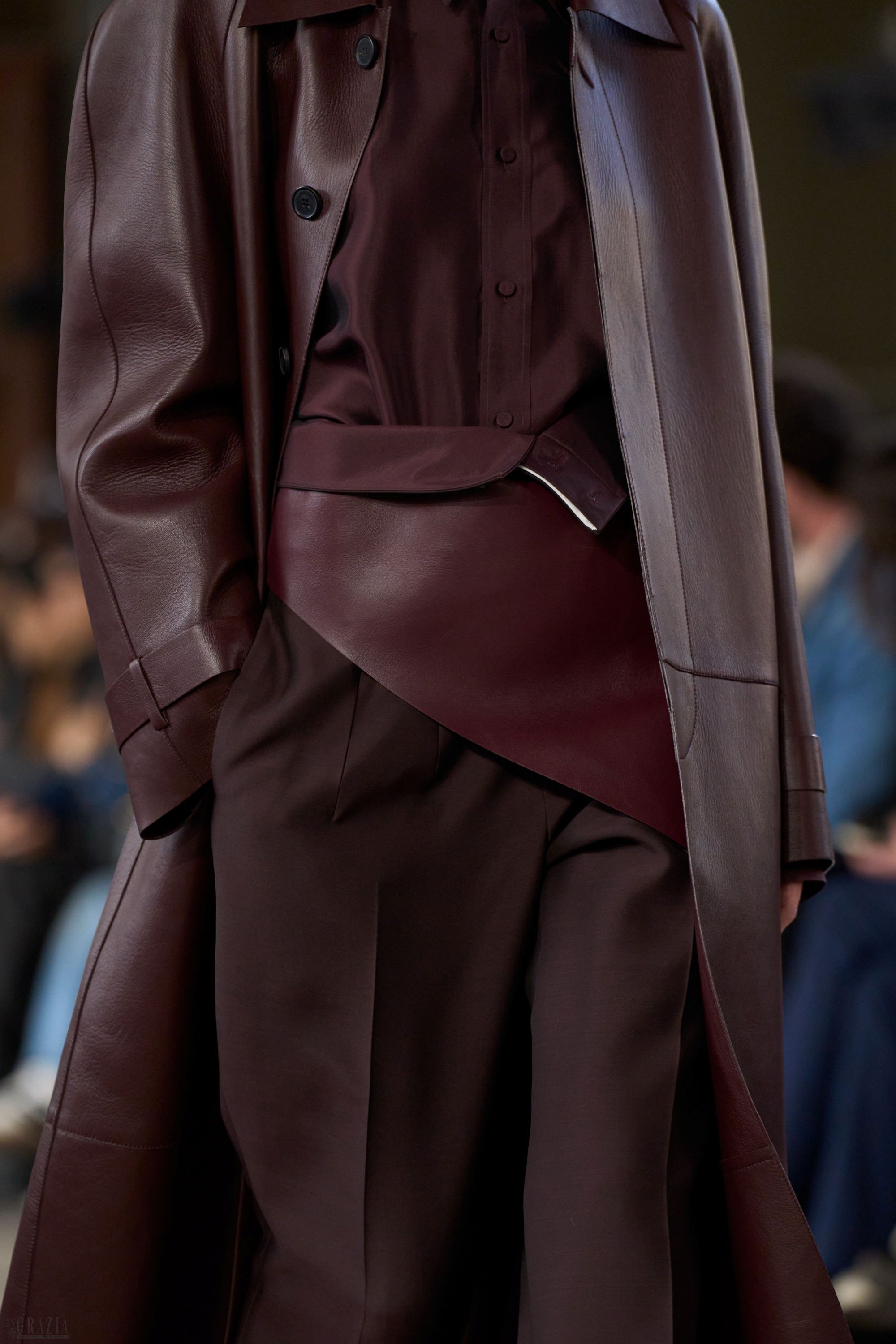 Carven F26 details 002.jpg