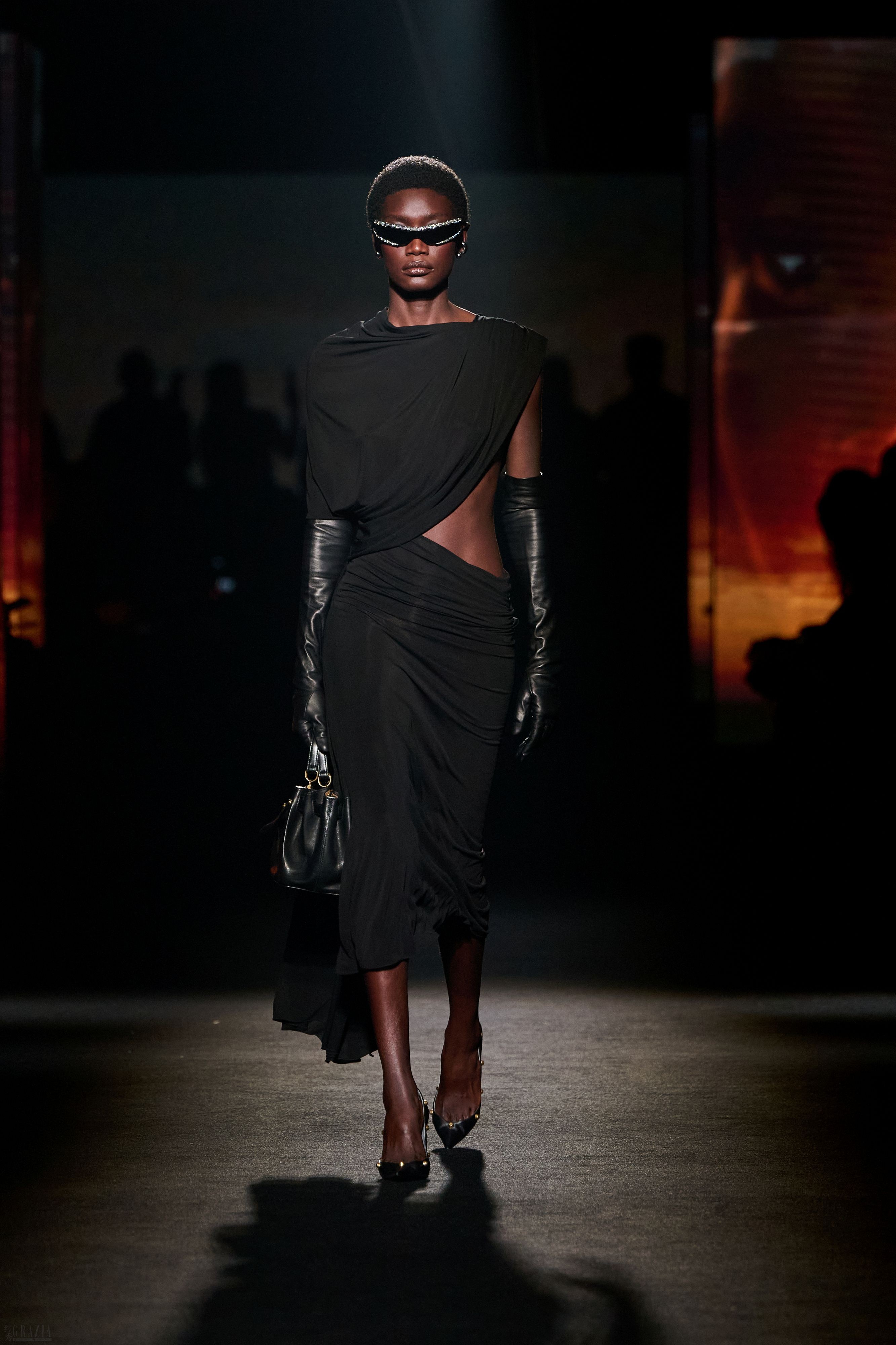 BALENCIAGA WINTER 26 COLLECTION ©ALESSANDRO GALATOLI LOOK 4.jpg