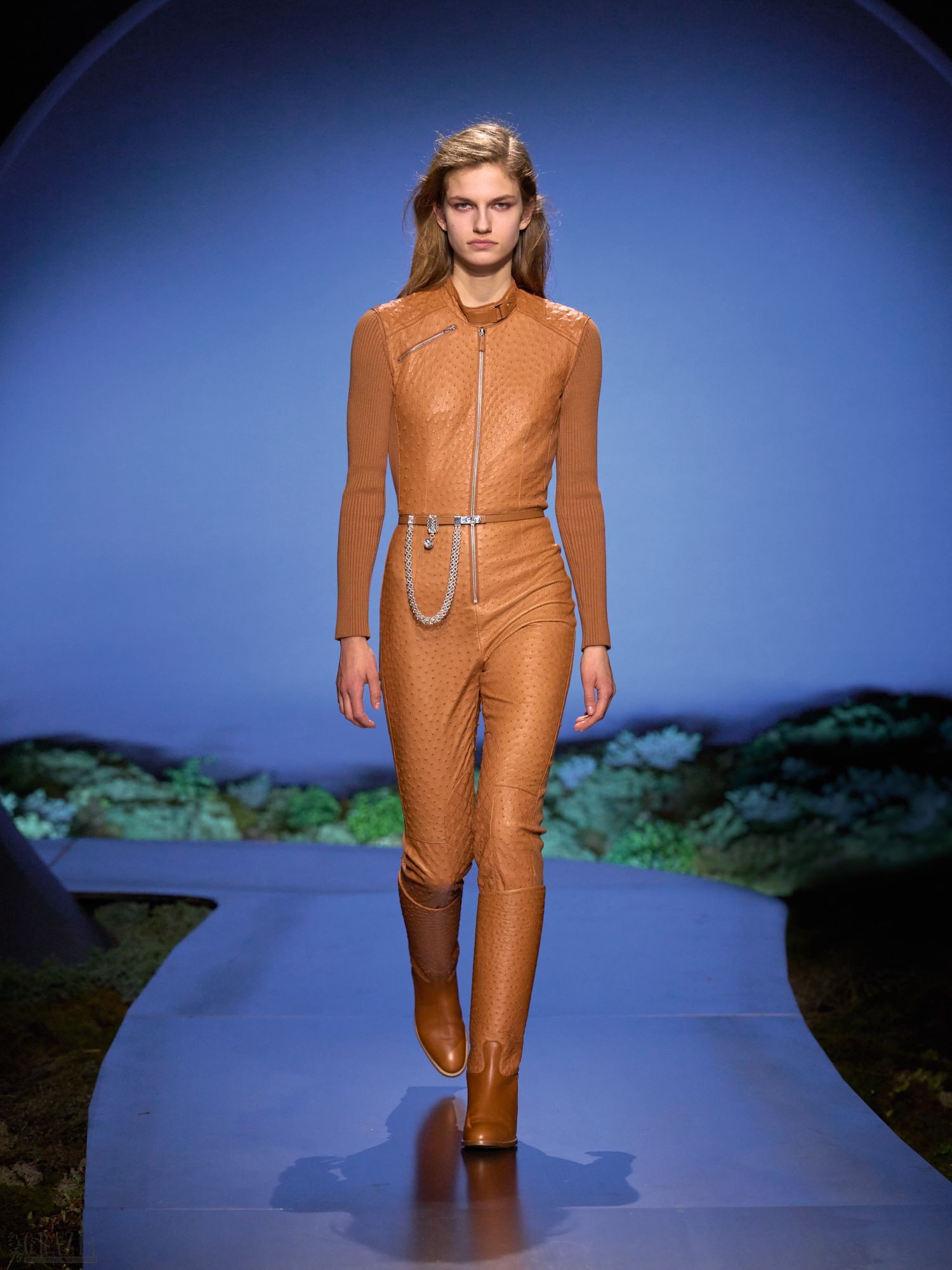 HERMES_WRTW_FW26_Runway_FilippoFior_07.jpg