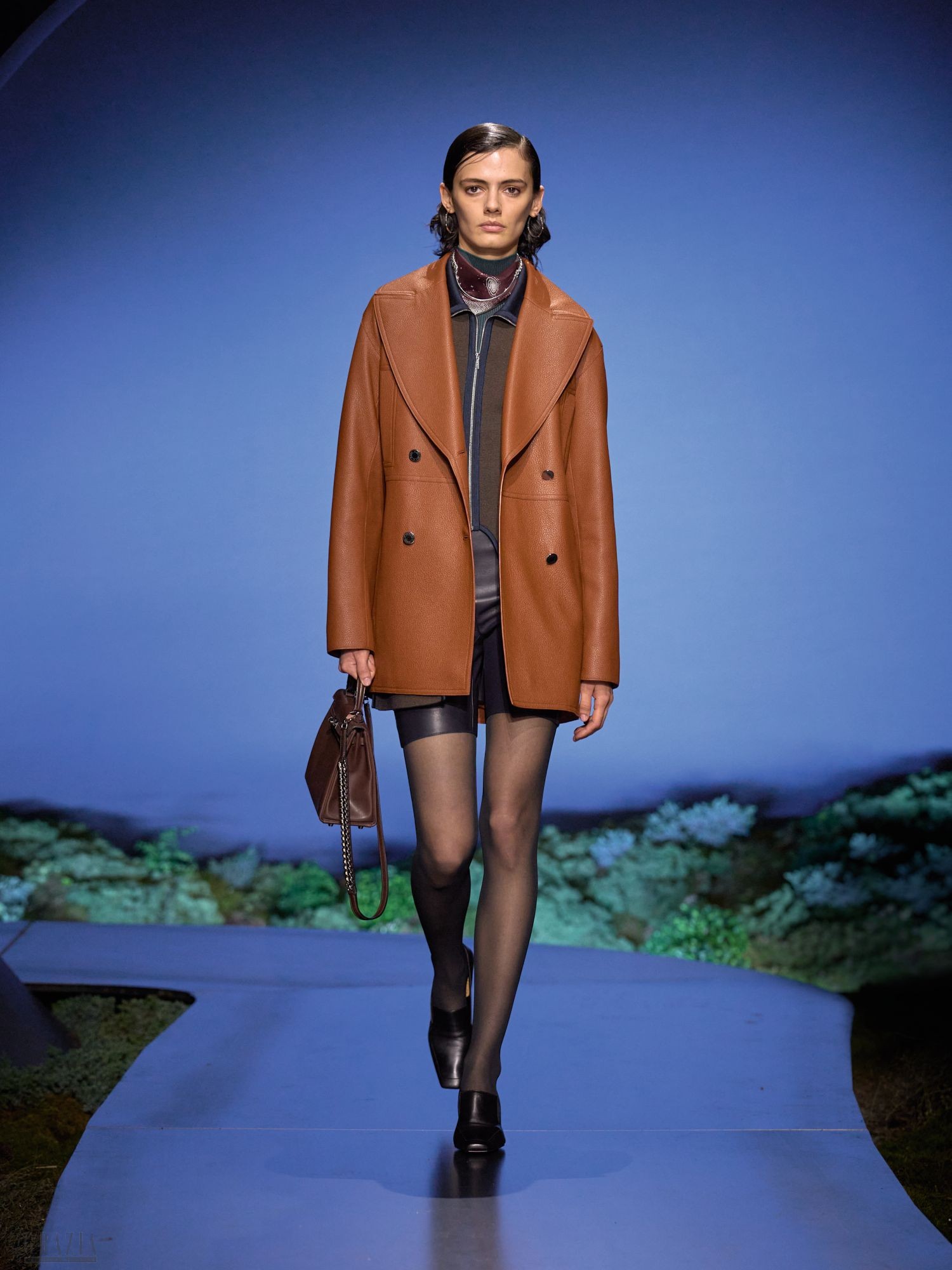 HERMES_WRTW_FW26_Runway_FilippoFior_05.jpg